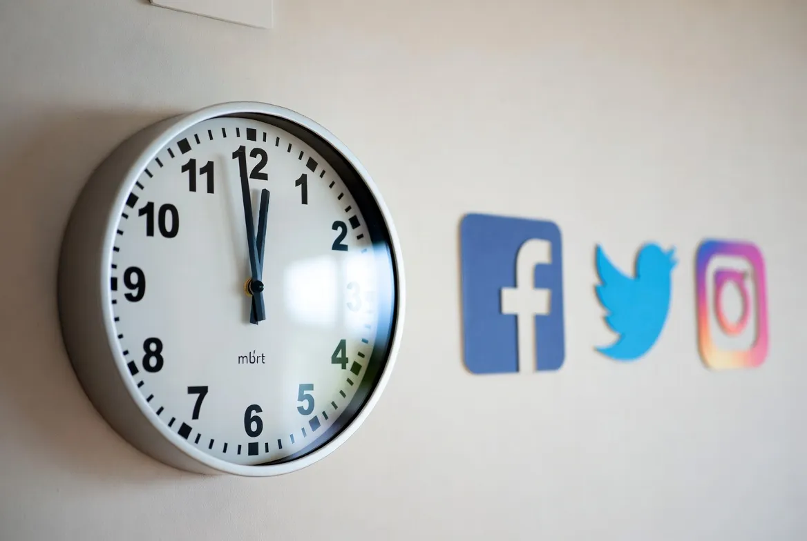 Best Times to Post on Social Media in 2024: Complete Platform-by-Platform Guide